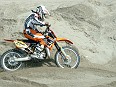 DSCF5725