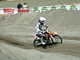 DSCF5726