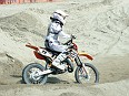 DSCF5727