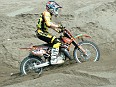 DSCF5728