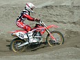 DSCF5729