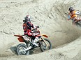 DSCF5732