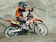 DSCF5734