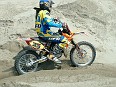 DSCF5737
