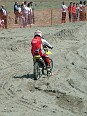 DSCF5738