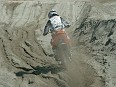 DSCF5739