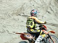 DSCF5740