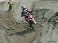 DSCF5741