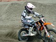 DSCF5742
