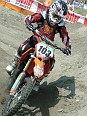 DSCF5743