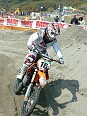 DSCF5744