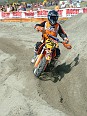 DSCF5745