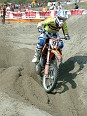 DSCF5746