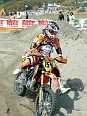 DSCF5747