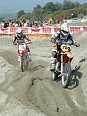 DSCF5748