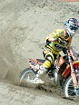 DSCF5749