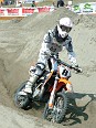 DSCF5750