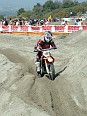 DSCF5751