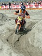 DSCF5753