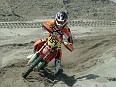 DSCF5754