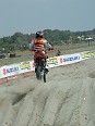 DSCF5755
