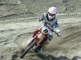 DSCF5756