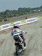 DSCF5757