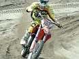 DSCF5758