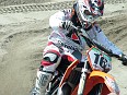 DSCF5759