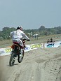 DSCF5760
