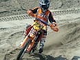 DSCF5762