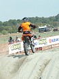 DSCF5763