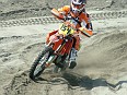 DSCF5764