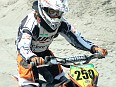 DSCF5765