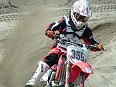 DSCF5766