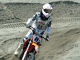 DSCF5767