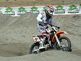 DSCF5768