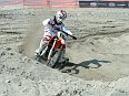 DSCF5421