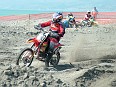 DSCF5424