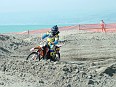 DSCF5427