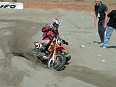 DSCF5434