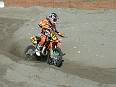 DSCF5435