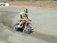 DSCF5436