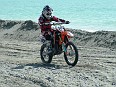 DSCF5445