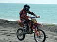 DSCF5446