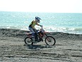 DSCF5449