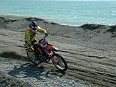 DSCF5450