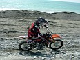 DSCF5454