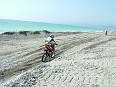 DSCF5456