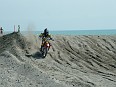 DSCF5457